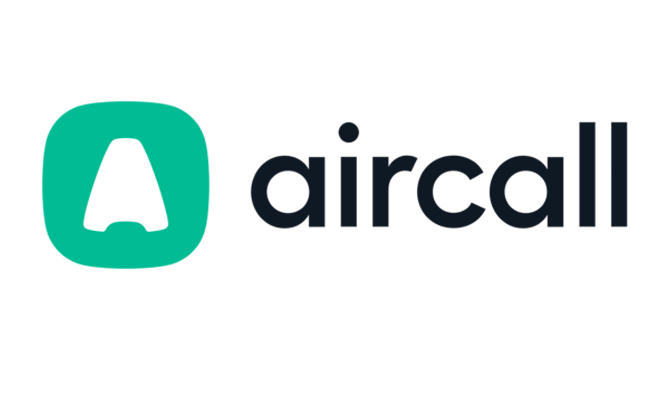 Aircall
