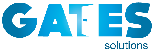 Gates Solutions